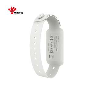 Baliza impermeable IP67 adecuada, programable, ibeacon 5.0 - Product Image 4