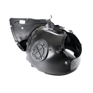 OEM 51717346035 51717346036 auto passaruota anteriore alloggiamento coperchio rivestimento ruota per <span class=keywords><strong>MINI</strong></span> <span class=keywords><strong>F54</strong></span> - Product Image 1