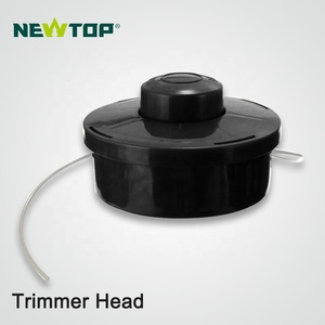 Tête <span class=keywords><strong>de</strong></span> Coupe en Nylon pour Débroussailleuse - Product Image 2