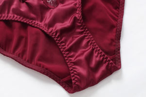 Women's Panties Sexy <b>String</b> Underwear Lace Panties for Ladies Wholesale Price in China Seamless Panties Comfy - Product Image 6