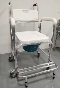 Sgabello da <span class=keywords><strong>doccia</strong></span> per interni, sedile per <span class=keywords><strong>doccia</strong></span>, panca impermeabile per adulti, anziani e persone con mobilità ridotta - Product Image 1