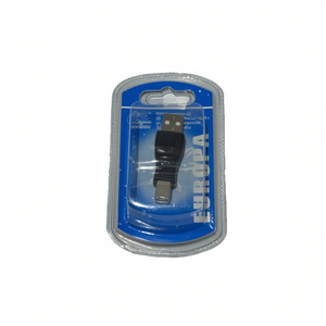 Europa Printer Head Connector 00128 For Printers 12Pcs Pack - Product Image 2