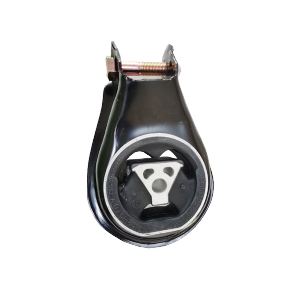 Детали двигателя готово к отправке BP4S-39-040 BP4S-39-040A BP4S-39-040B BP4K-39-040 опора двигателя для Mazda 3 5 M3 BK