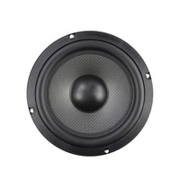 Kit d'équipement d'enregistrement professionnel pour studio de diffusion musicale à domicile, marque ZEH, microphone large bande, enceintes de monitoring sans fil
