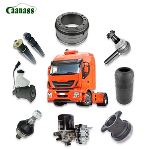 Repuestos de Alta Calidad y <span class=keywords><strong>Precio</strong></span> Competitivo para Camiones <span class=keywords><strong>Iveco</strong></span>; Repuestos de Carrocería, <span class=keywords><strong>Chasis</strong></span> y Motor para Camiones <span class=keywords><strong>Iveco</strong></span> <span class=keywords><strong>Daily</strong></span> y Eurocargo - Product Image 3