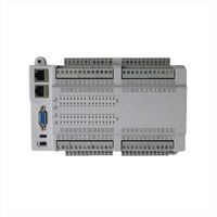 Módulo PLC 6GK74431EX300XE0, controlador lógico programable, procesador de comunicación