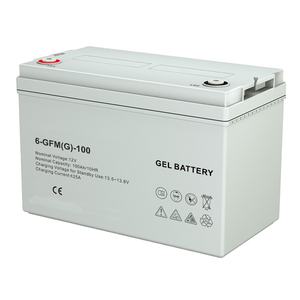 Sistema de energía solar de panel mono <span class=keywords><strong>Soler</strong></span> de 280W para uso doméstico - Product Image 4