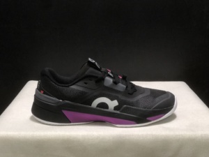 สินค้าขายดีบน Cloud <span class=keywords><strong>Runner</strong></span> รองเท้าวิ่งกันกระแทกระบายอากาศได้ดีใส่สบายรุ่น Roger Pro Fire Clay พร้อมรองเท้าบอร์ด - Product Image 3