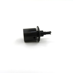 อะไหล่เครื่องจักร SMT HITACHI รุ่น KYB-M77E0-B00 209420920E หัวฉีด (BE11) - Product Image 1