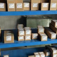 6ES7214-1AG40-0XB0COMPACTC Módulo de CPU de Controlador Lógico Programable, Automatización Industrial, Control de Máquinas, Aplicación OEM Rogra