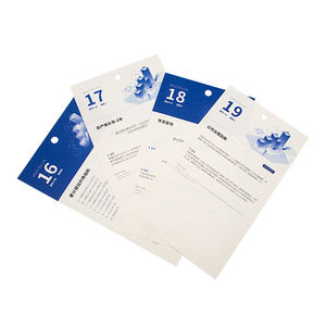 Services d'impression 2025 Couleur de taille personnalisée <span class=keywords><strong>Calendrier</strong></span> quotidien de 365 jours <span class=keywords><strong>Calendrier</strong></span> de bureau quotidien - Product Image 5