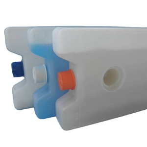 หน่วยเก็บความเย็นที่ใช้ Fj0810 PCM สำหรับการขนส่งโซ่เย็น - Product Image 2
