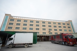 Maschere per Occhi al Collagene di Caviale Personalizzate ODM OEM, Antirughe, Idratanti, Migliorano le Occhiaie, Cura degli Occhi - Product Image 2