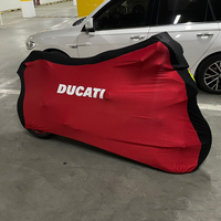 Housse de protection imperméable pour moto, modèle 2021, dernière sortie en Chine, pour extérieur