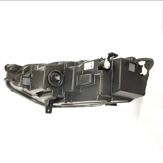 更新修繕銘板 264-0196: 3mm Thick Steel Shim Pack | Cat® Parts Store