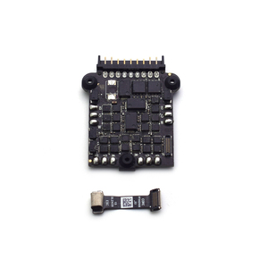 บอร์ด ESC 3S ของแท้อะไหล่ประกอบโมดูลสายแบนอะไหล่สำหรับซ่อมแอร์3S - Product Image 5