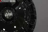 Jantes forgées sur mesure en une seule pièce, PCD 5x120, 22, 23, 24 pouces, pour Land Rover Defender Range Rover
