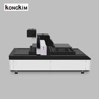 Impresora Digital Flex para Camisetas, Impresora 3D DTG, Mini Plotter, Máquina de Impresión