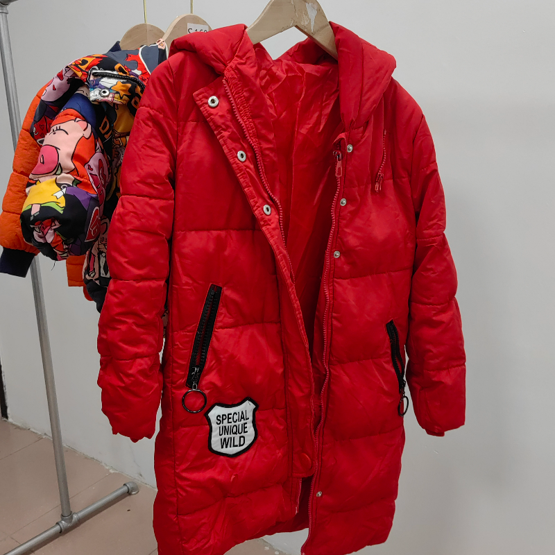 Used Clothes Used Jackets For Sale Used Clothing Cheap Original