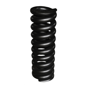 <span class=keywords><strong>Ex200</strong></span> Track Adjuster Assy Tension Cylinder Recoil Spring untuk Excavator <span class=keywords><strong>Hitachi</strong></span> - Product Image 1