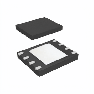 Comprar en Línea Componentes Electrónicos MT25QL512ABB1EW9-0SIT TR 8 WDFN Memoria Original con Pad Expuesto - Product Image 1