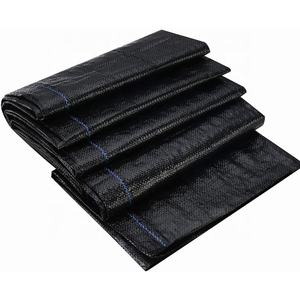 Géotextiles <span class=keywords><strong>de</strong></span> haute résistance pour le géotextile tissé par pp <span class=keywords><strong>de</strong></span> tissu <span class=keywords><strong>de</strong></span> <span class=keywords><strong>mur</strong></span> <span class=keywords><strong>de</strong></span> soutènement <span class=keywords><strong>de</strong></span> route - Product Image 5