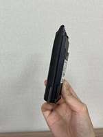 Baterai NIMH 7.2V 1400mAh untuk Motorola DP1400 CP200D DEP450 Radio Dua Arah Walkie Talkie