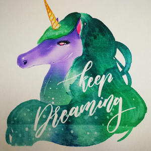 <span class=keywords><strong>Tissu</strong></span> imprimé numérique de soie, vente en gros, usine imprimée de textile pour la confection de robes, Machine à impression numérique, <span class=keywords><strong>pas</strong></span> <span class=keywords><strong>cher</strong></span> - Product Image 3