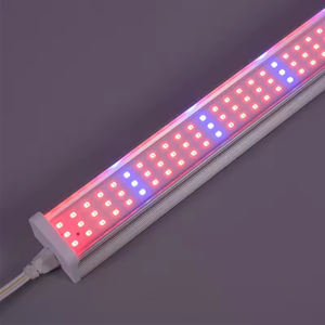 T12 efficiente crescita rapida luci Led Lm301h Evo <span class=keywords><strong>Mars</strong></span> crescita idraulica lampada crescita pianta luce di alluminio Led coltiva luce 800w 100/ - Product Image 4