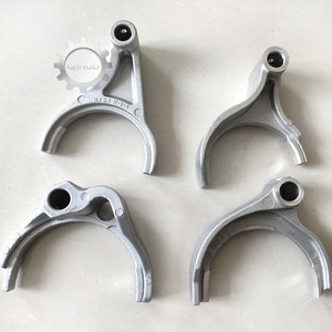 ตะเกียบเกียร์ OEM 43861-28021 4386128021 43861-02000 43862-02000 43861-02501 4386102000 4386202000 4386102501 - Product Image 1