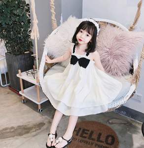 Nuevos Productos: Disfraz de Mariposa para Niñas, Diseño Indio, Compra Directa de China - Product Image 4