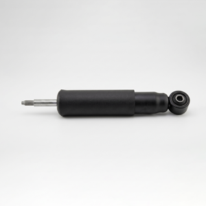 Amortiguador de Suspensión Delantero para Nissan D22 Pick Up 1997 4WD, Pieza de Repuesto 344475 56110-3S100 - Product Image 2