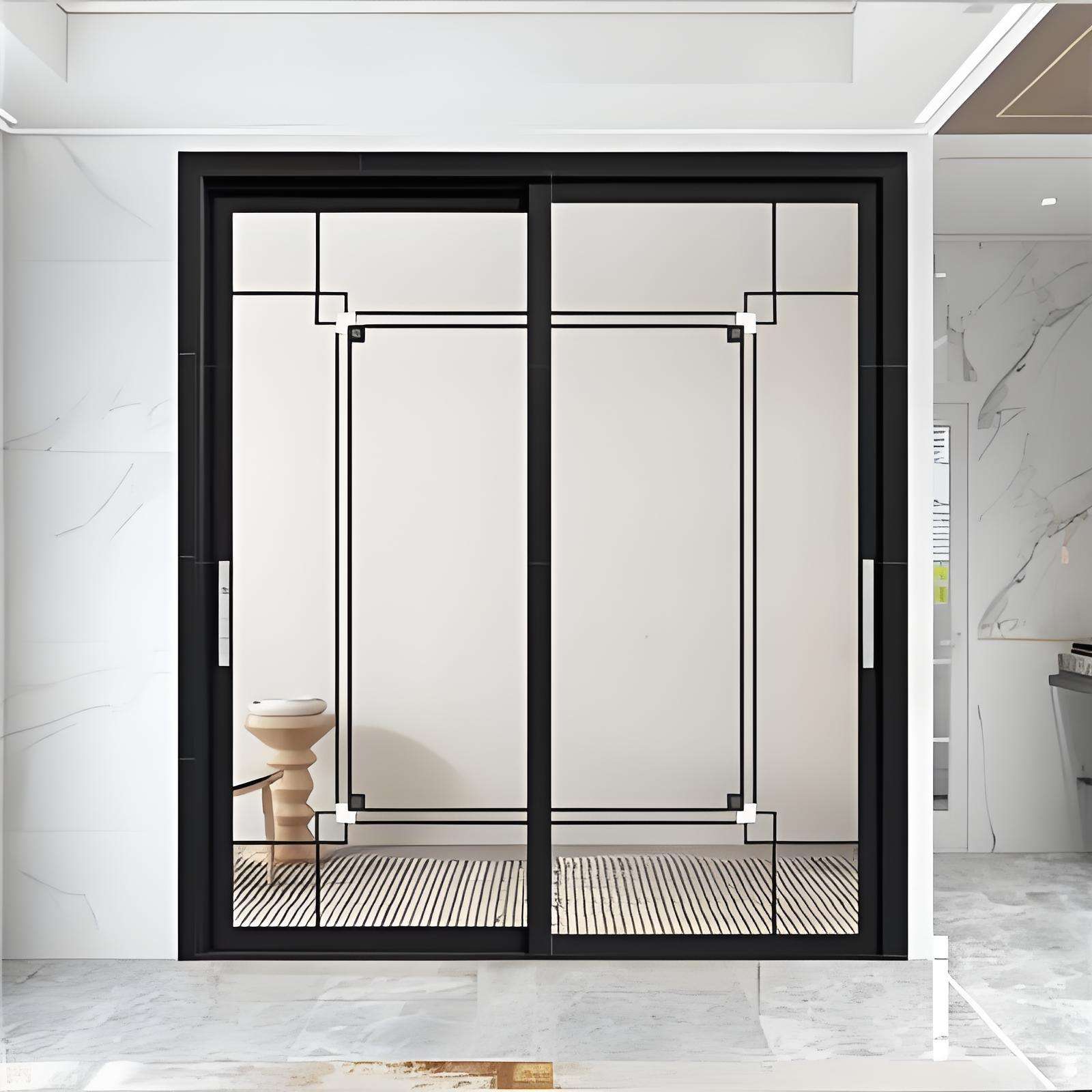 ขนาดกำหนดเอง