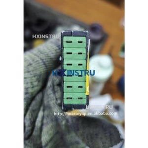 Système de suivi de profil pour four de refusion SMT DATAPAQ Q18 (DQ18) H - Product Image 4