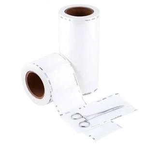 ورق طبي للاستعمال مرة واحدة في المستشفى - Product Image 2