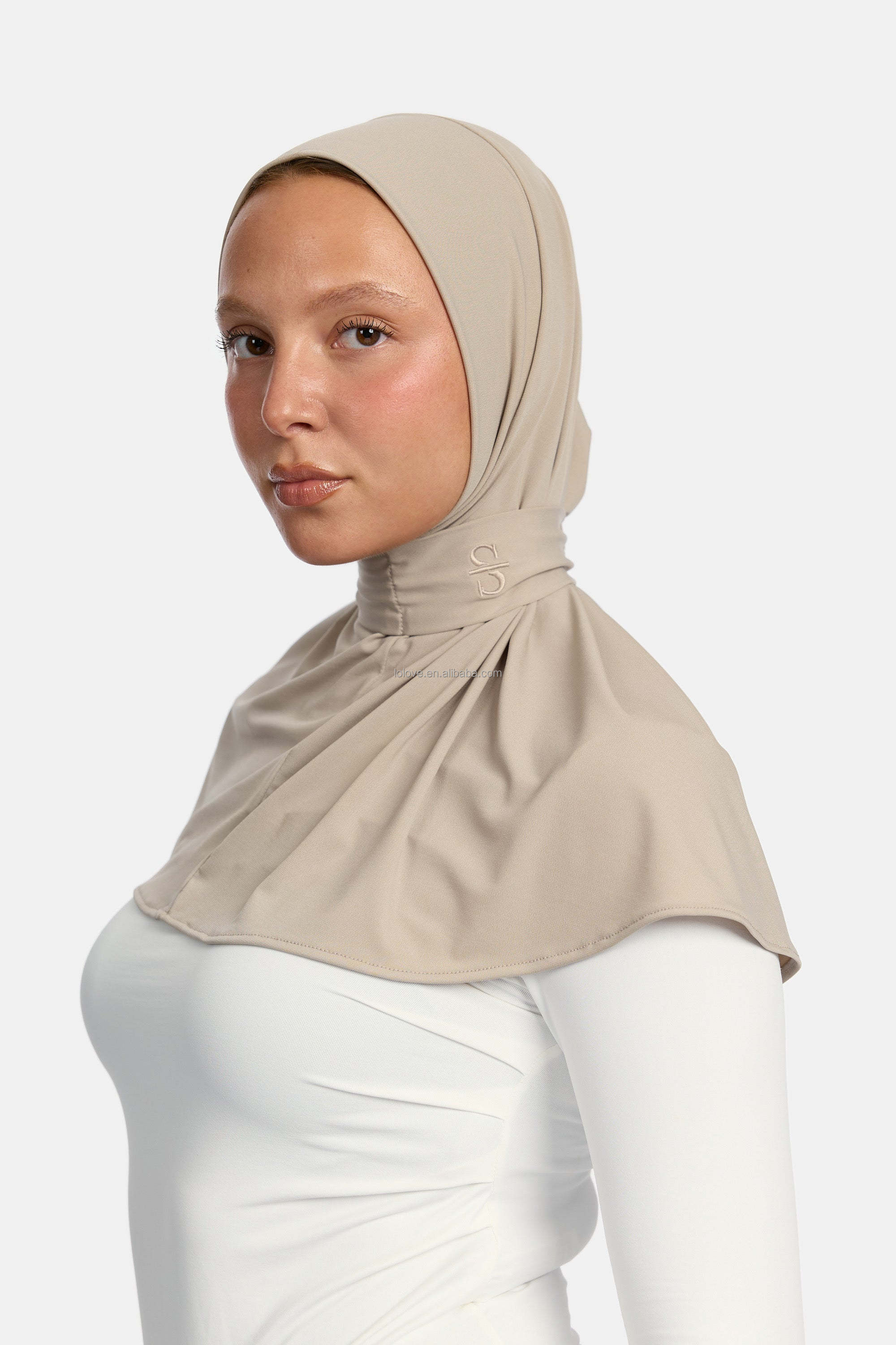 Kaki