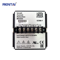 Module de réduction de courant de démarrage Basler ICRM-7