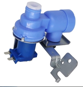 Válvula de Entrada de Agua para Refrigerador Partsnet MJX41178908 para Máquina de Hielo, Reemplaza AP4451762 1398828 AH3536019 EA3536019, 1 Año de Garantía - Product Image 3