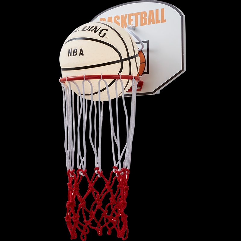 Современные светодиодные светильники для дома, для мальчиков, для детской комнаты, поп, прикроватный регулируемый настенный светильник для баскетбола, комнатные светильники