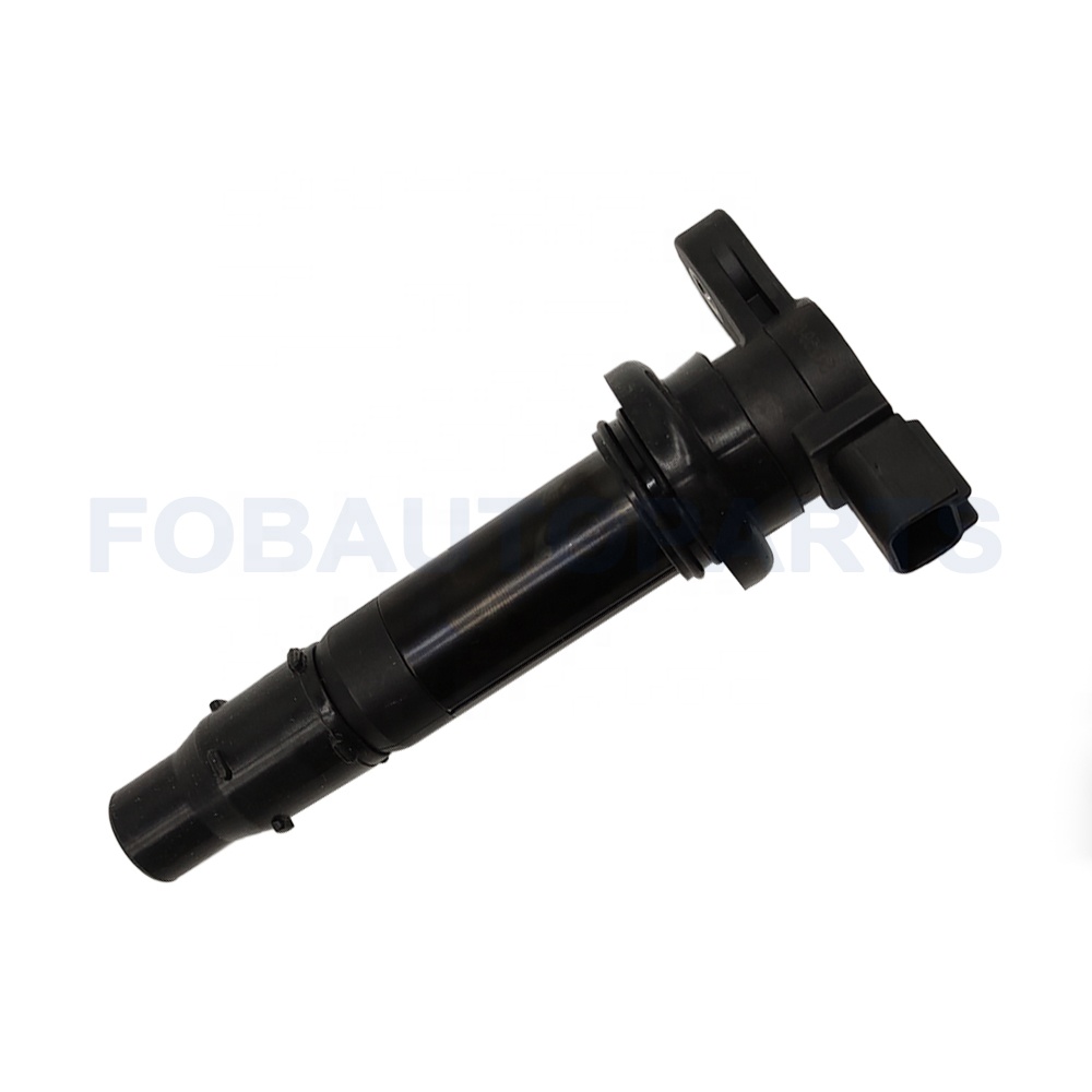 New Ignition Coil for YAMAHA XT 1200 SUPER TENERE 2010-2015 DQG3199H