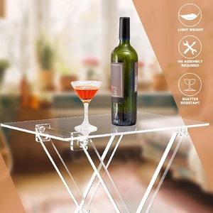 <span class=keywords><strong>Table</strong></span> <span class=keywords><strong>basse</strong></span> transparente <span class=keywords><strong>en</strong></span> acrylique du Moyen-Orient, best-seller <span class=keywords><strong>en</strong></span> Arabie Saoudite, tables imprimées, <span class=keywords><strong>table</strong></span> pliante <span class=keywords><strong>en</strong></span> <span class=keywords><strong>plexiglas</strong></span>, ensemble <span class=keywords><strong>de</strong></span> 2 pièces - Product Image 3