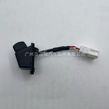 Acura RDX TB56 Reversing <b>Camera</b> 39530-TX4A01 <b>Night</b> View 480x600 Resolution 12V DC Car Backup <b>Camera</b> - Product Image 5