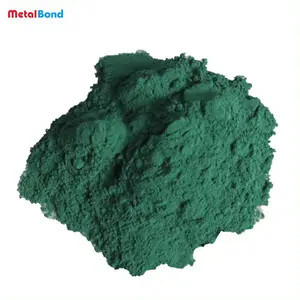 High Coverage Electrostatic Epoxy Resins Solid Metallic Powder Coating Suppliers Used Appearance Of Metal Instruments