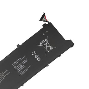 Batería de Repuesto para Portátil HB4792Z9ECW-22A al por Mayor para Baterías de Portátiles Huawei NDR-WFH9HN NMH-WFQ9HN - Product Image 2