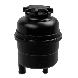 Réservoir de <span class=keywords><strong>direction</strong></span> <span class=keywords><strong>assistée</strong></span> de haute qualité 32416851217 pour BMW E46 M54 325i 325Ci 328i 330Ci - Product Image 1