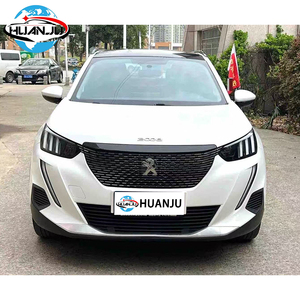 Voiture d'occasion très demandée : <span class=keywords><strong>Peugeot</strong></span> <span class=keywords><strong>2008</strong></span> <span class=keywords><strong>2022</strong></span>, conduite automatique, 5 places, crossover urbain, performances fiables, commandes en gros acceptées - Product Image 3