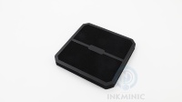 Filtre à air de type D 520I DB011443, filtre à air industriel de type 5 pour imprimante jet d'encre, pièces détachées