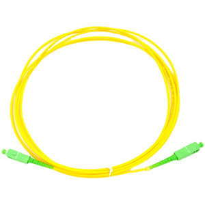 中国厂家直销电脑网络跳线监控路由器网络1m 2m 3m 5m可定制 - Product Image 1