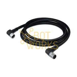 Wago 7565510040010 - Nuovo - Product Image 1