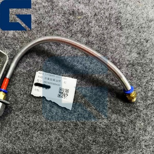 VG2600060460 Bomba de Agua y Juego de Grasa para Camión - Product Image 3